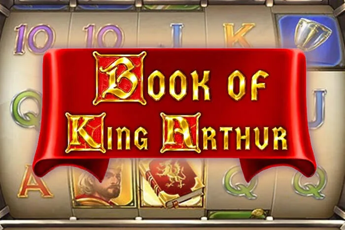 Mobile Lycka Casino Online Slots and Classic Table Games interface.