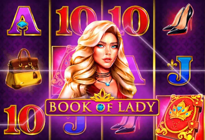 Live dealer roulette with Lycka Casino Promo Code: Unlock Your Exclusive Rewards.