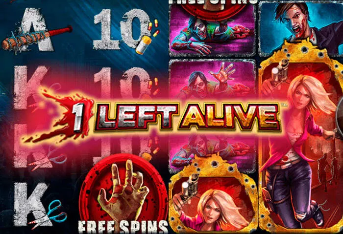 Découvrez les offres exclusives et bonus Lycka Casino pour l'Allemagne
