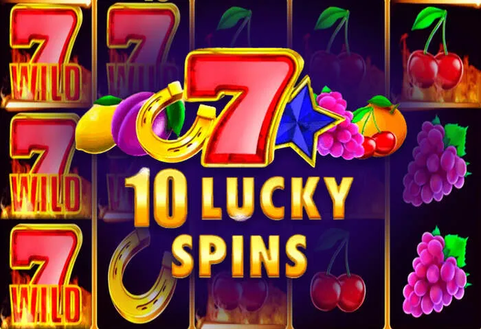 Bonus de bienvenue, tours gratuits et promotions Lycka Casino Allemagne