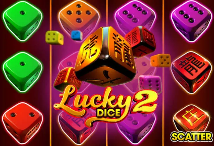 Opciones seguras de pago en Lycka Casino.