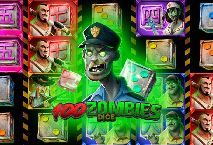 Lycka Casino: Aktuelle Promotionen und Boni in Deutschland