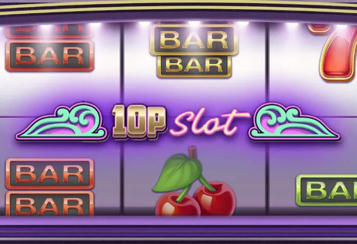 Unlock Lycka Casino no deposit bonus offers.