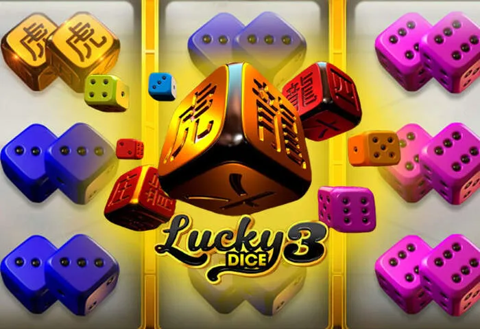 Lycka Casino Aktionen: Top Online Casino Angebote in Deutschland