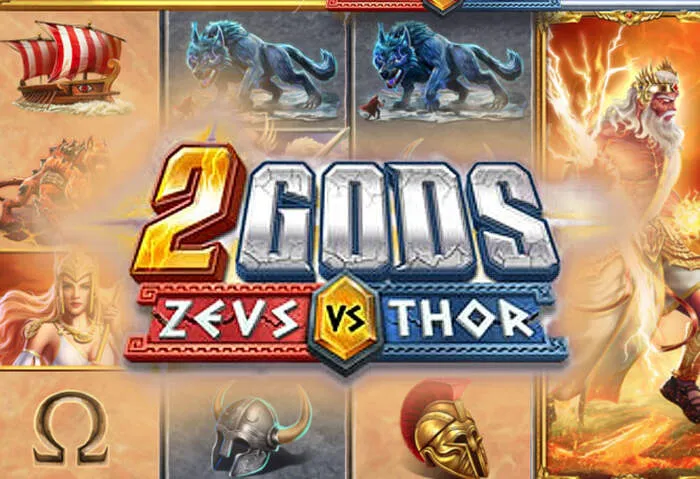 Responsive Lycka Casino customer support team.