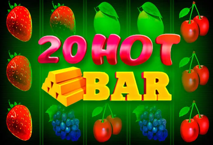 Wie man das Lycka Casino Anmeldeangebot beansprucht
