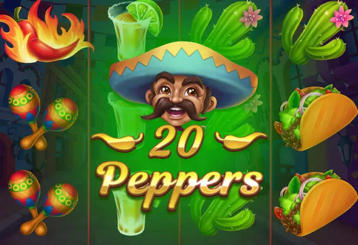 Utilizza il Codice Promozionale Lycka Casinò Live per bonus.
