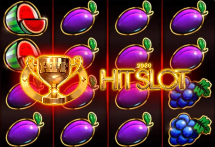 Exklusive Lycka Casino Online Spielautomaten und Klassische Tischspiele Spielothek