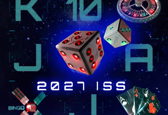Lycka Casino: Aktuelle Promotionen und Boni in Deutschland