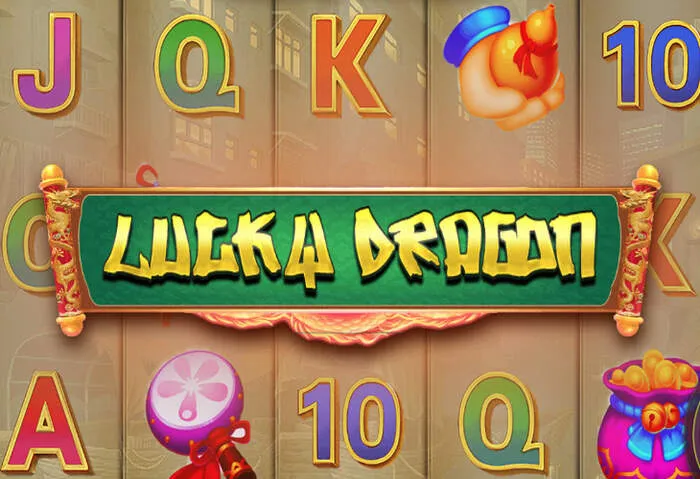 Review Wagering Requirements and Bonus Terms for Lycka Casino.
