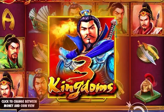Acceso móvil a Lycka Casino Tragaperras Online y Juegos de Mesa Clásicos.