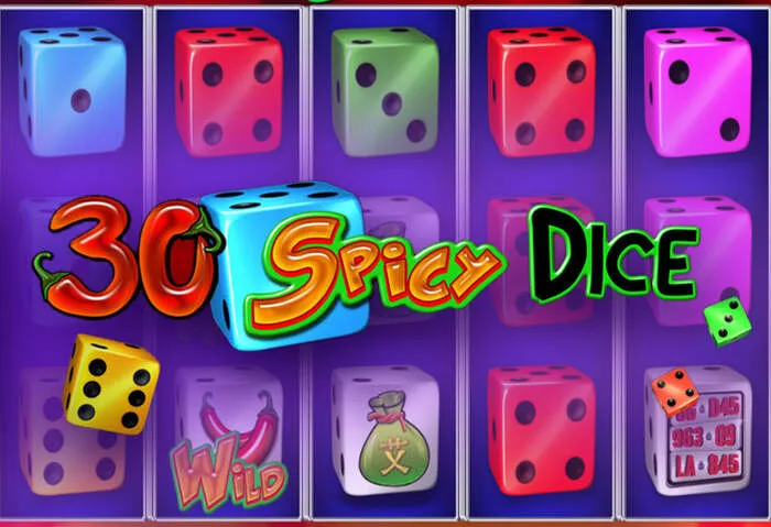 Mesa de blackjack Lycka Casino Casino en Vivo: Experiencia con Croupier Real.