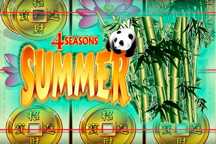 Get your Lycka Casino No Deposit Code now.