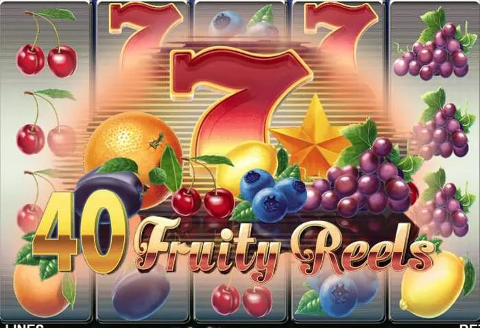 Gewinner jubelt bei Lycka Casino Online Spielautomaten und Klassische Tischspiele