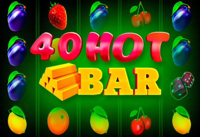 Pagina Login Lycka Casino per accesso rapido.