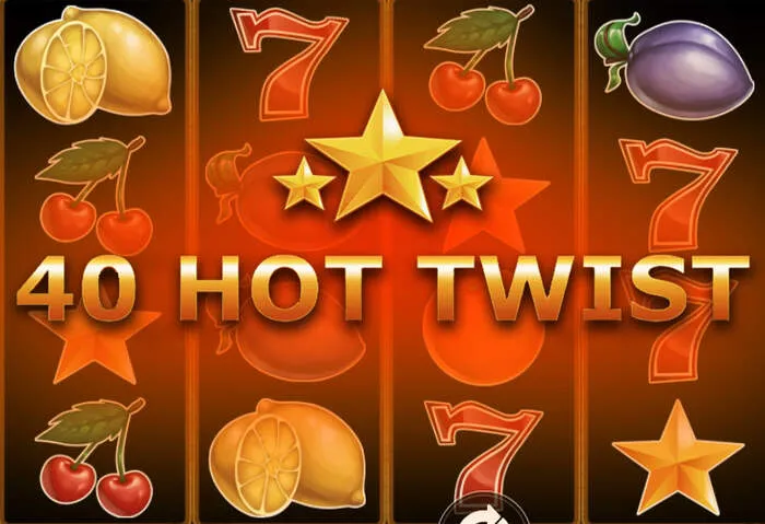 Mobile gaming with Lycka Casino Bonus and Promotions.