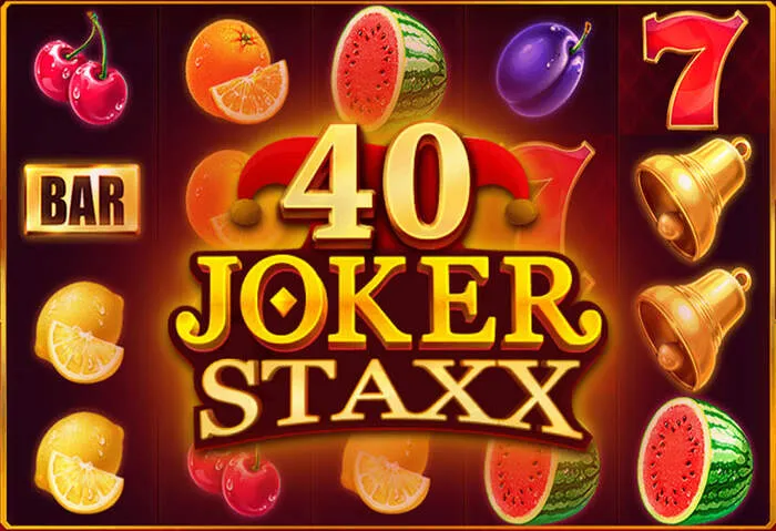 Offerte casinò online vantaggiose da Lycka Casino Germania