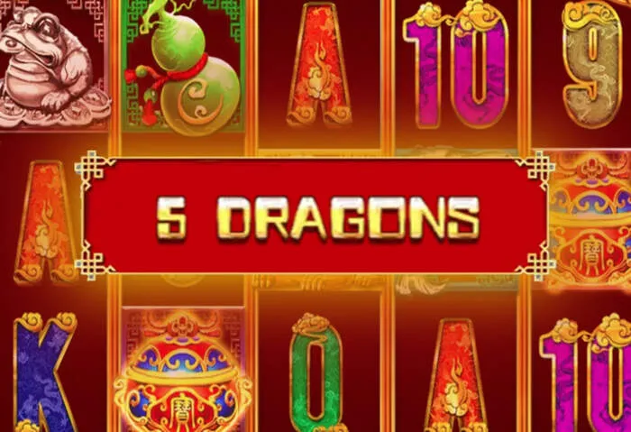 Options de paiement sécurisées Bonus et Promotions Lycka Casino.