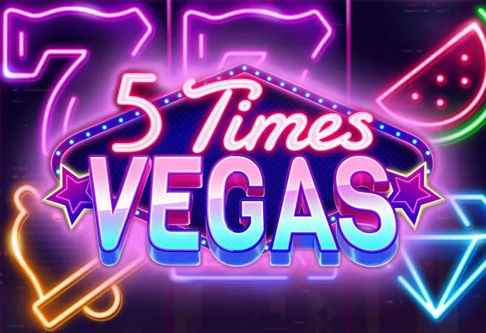 Easy account Lycka Casino Login process.