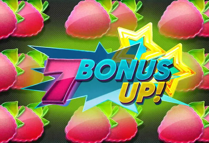 Le migliori promozioni di casinò online in Germania: Lycka Casino