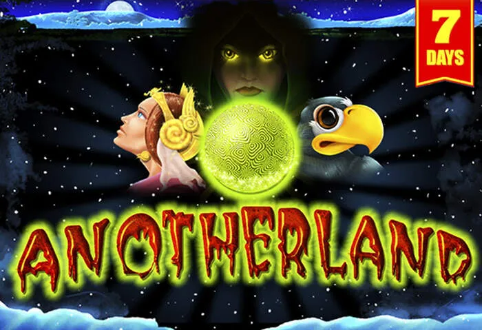 Guida passo Come Richiedere l'Offerta di Iscrizione Lycka Casino.