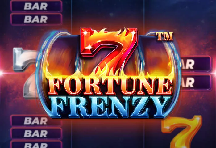 Exciting Lycka Casino Live Dealer Bonus promotions.