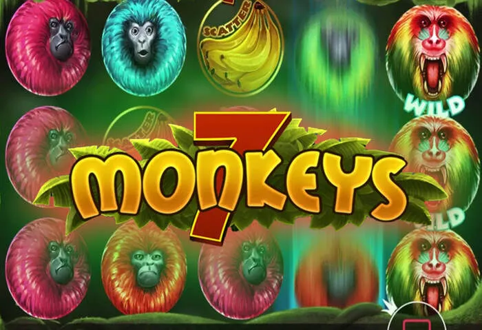Code Promo Lycka Casino : Débloquez vos Récompenses Exclusives sur machines à sous.