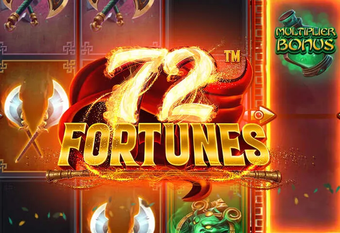 Sicheres Lycka Casino Login zum Spielerkonto