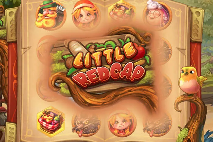 Claim your Lycka Casino Live Dealer Bonus today!
