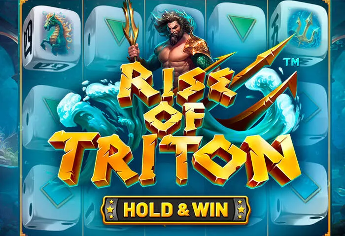 Thrilling Lycka Casino Live Casino: Real Dealer Experience game show.