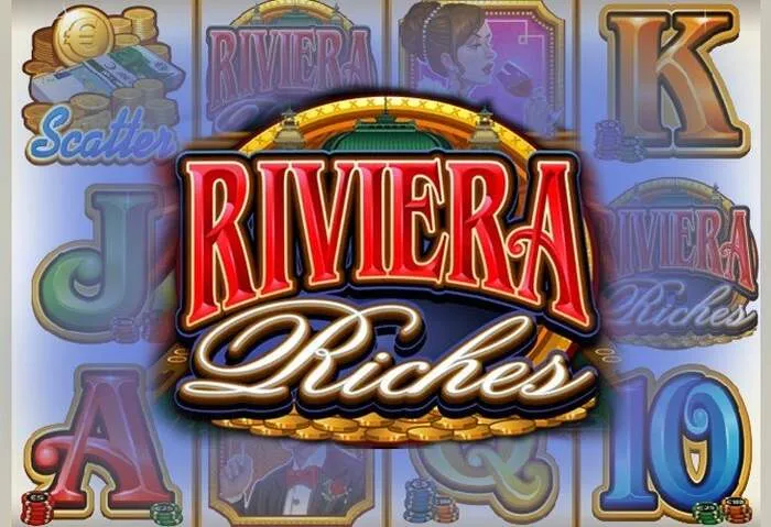 Lycka Casino Bonus and Promotions slot machine jackpot.