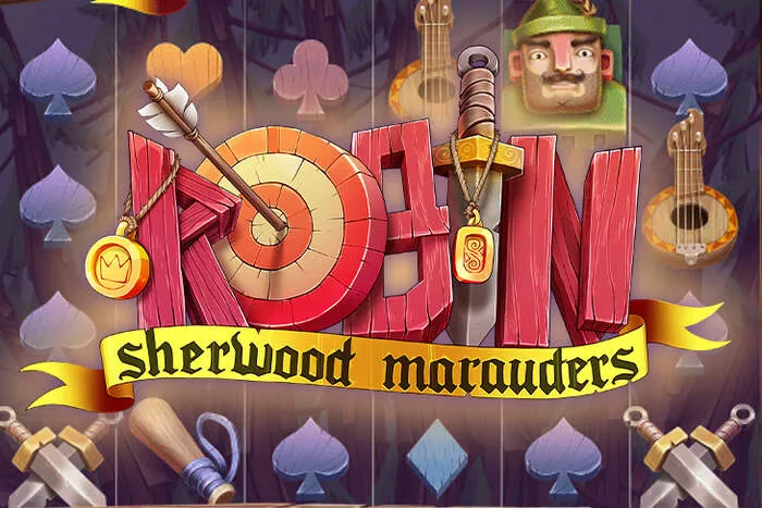 Enjoy Lycka Casino Free Spins and Reload Bonuses now.