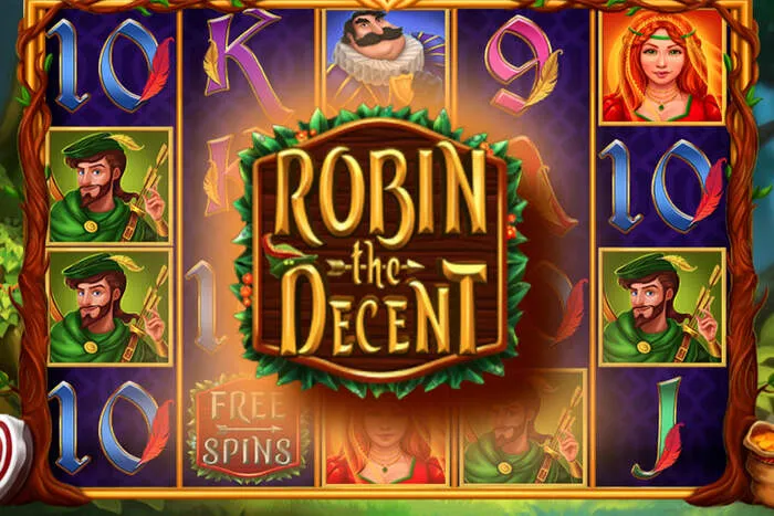 Réclamez votre Lycka Casino Bonus Casino en Direct.
