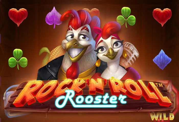 Crupier interactivo Lycka Casino Casino en Vivo: Experiencia con Croupier Real.