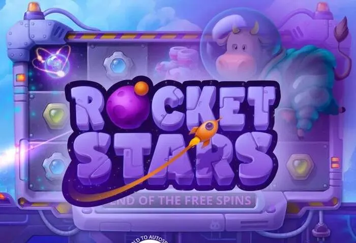 Richiedi Lycka Casino bonus senza deposito speciale.