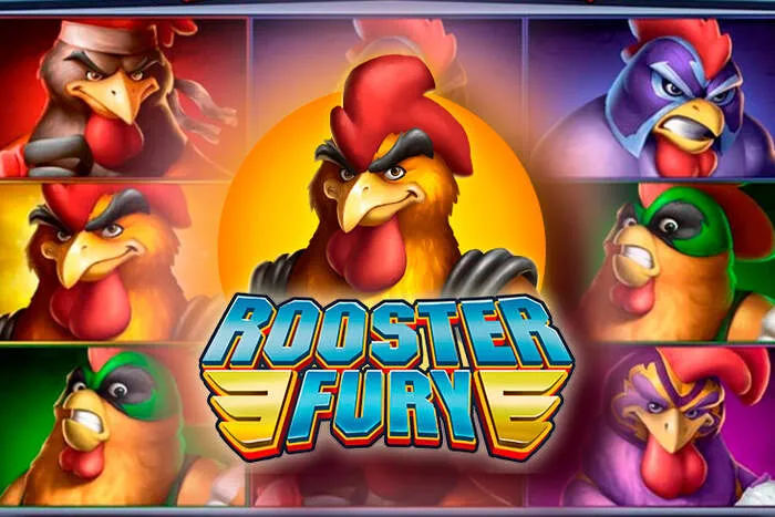 Ottieni Lycka Casino Bonus Casinò Live esclusivo ora.