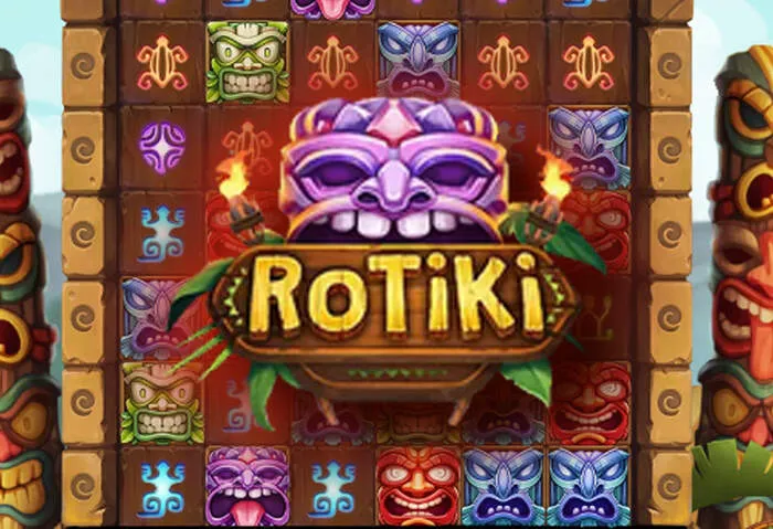Ampia selezione giochi del Lycka Casino.