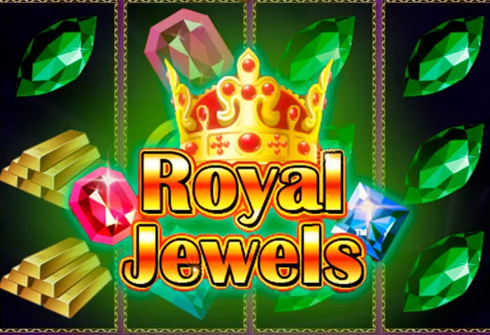 Exciting welcome Lycka Casino Bonus package.