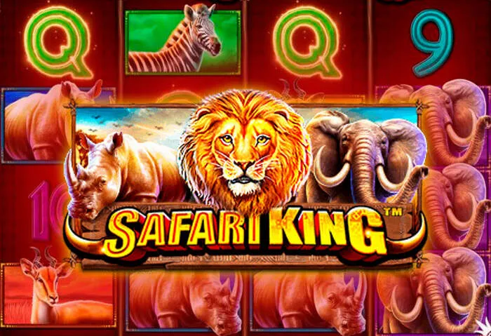 Lycka Casino Willkommensbonus freischalten
