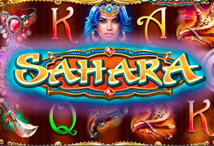 Neue Lycka Casino Spielautomaten Bonus Angebote