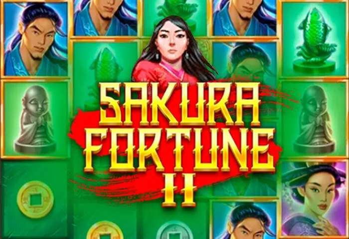 Première Lycka Casino en Direct Sans Dépôt Connexion.