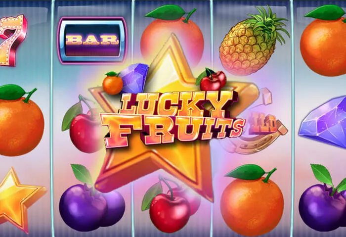 Lee la completa Reseña De Lycka Casino.