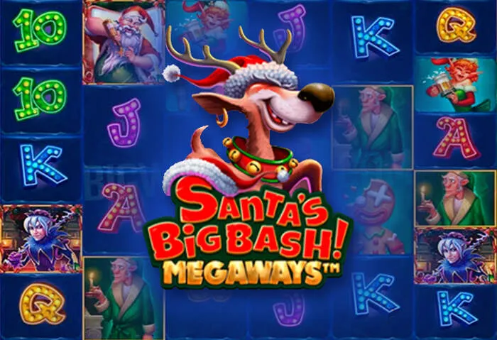 Neuer Lycka Casino Promo-Code sofort verfügbar